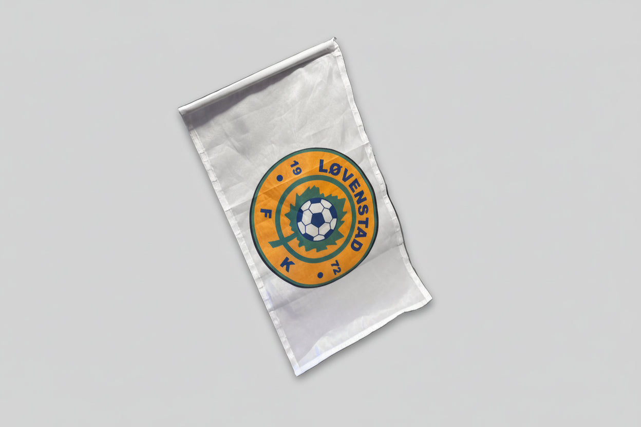 Flagg (lite)