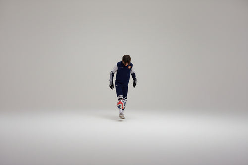 Liten pakke - LFK Akademi